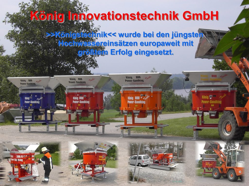 (c) Koenig-innovationstechnik.de